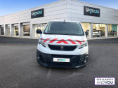 Peugeot Expert FGN TOLE STANDARD 2.0 BLUEHDI 120 S&S BVM6 PREMIUM    LOMME 59