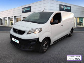 Peugeot Expert occasion année 2021 boite Automatique Annonce Peugeot Expert occasion Diesel FGN TOLE STANDARD 2.0 BLUEHDI 120 S&S EAT8 ASPHALT à Â LOMME
