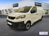 Peugeot Expert FGN TOLE STANDARD BLUEHDI 100 S&S BVM6 PREMIUM    VENISSIEUX 69