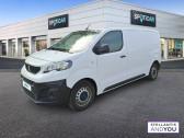 Annonce Peugeot Expert occasion Diesel FGN TOLE STANDARD BLUEHDI 100 S&S BVM6 PRO  CESSON-SEVIGNE