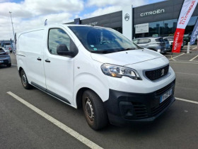 Peugeot Expert , garage SPOTICAR STELLANTIS &YOU ORVAULT LEVASSOR  ORVAULT