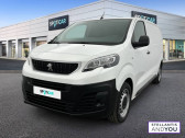 Annonce Peugeot Expert occasion Diesel FGN TOLE STANDARD BLUEHDI 120 S&S BVM6 GRIP  MASSY