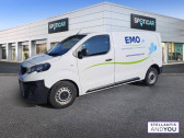 Annonce Peugeot Expert occasion Diesel FGN TOLE STANDARD BLUEHDI 145 S&S BVM6 ASPHALT à CESSON-SEVIGNE
