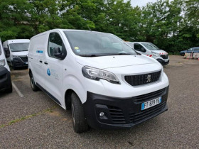 Peugeot Expert , garage SPOTICAR STELLANTIS &YOU ORVAULT LEVASSOR  ORVAULT