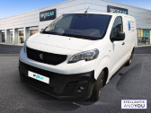 Peugeot Expert FGN TOLE STANDARD BLUEHDI 180 S&S EAT8 ASPHALT   VILLENEUVE D'ASCQ 59