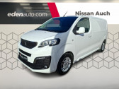 Annonce Peugeot Expert occasion Diesel FGN TOLE STANDARD BLUEHDI 180 S&S EAT8 PREMIUM � Auch