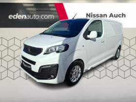 Peugeot Expert , garage RENAULT AUCH � Auch