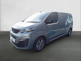 Peugeot Expert , garage CLARA AUTOMOBILES FONTENAY LE COMTE  FONTENAY LE COMTE