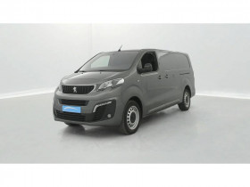 Peugeot Expert , garage RENAULT SAINT-BRIEUC  SAINT-BRIEUC
