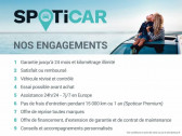 Peugeot Expert FGN TOLE XL ELECTRIQUE 75KWH 136CH   AULNAY 93