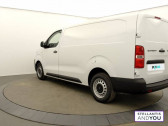 Annonce Peugeot Expert occasion Diesel FGN XL BLUEHDI 120 S&S BVM6  NANTERRE