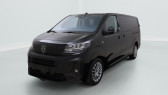 Annonce Peugeot Expert occasion Diesel FIXE XL DIESEL 180 CH AUTOMATIQUE � SAINT-GREGOIRE