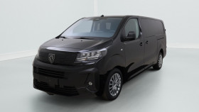 Peugeot Expert occasion 2026 mise en vente &agrave; SAINT-GREGOIRE par le garage BRIOCAR RENNES - photo n&deg;1