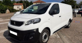 Annonce Peugeot Expert occasion Diesel FOURGON 2.0 BLUEHDI 120 LONG PREMIUM PACK  CHANAS