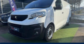 Peugeot Expert FOURGON 2.0 BLUEHDI 145 L2 ASPHALT EAT BVA   ROUEN 76