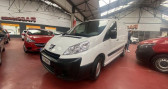 Peugeot Expert occasion année 2013 boite Manuelle Annonce Peugeot Expert occasion Diesel FOURGON 227 L1H1 1.6 HDi FAP 90 II Confort Tôlé PHASE 2 à Bethune