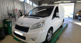 Annonce Peugeot Expert occasion Diesel FOURGON 229 L1H1 2.0 HDI 125  MIONS