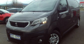 Annonce Peugeot Expert occasion Diesel FOURGON BLUEHDI 120 PREMIUM � Cournon D'Auvergne