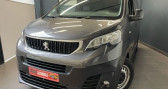 Annonce Peugeot Expert occasion Diesel FOURGON COMPACT 1.6 BLUEHDI 95 CV à COURNON D'AUVERGNE