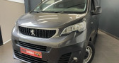Peugeot Expert occasion année 2018 boite Manuelle Annonce Peugeot Expert occasion Diesel FOURGON COMPACT 1.6 BLUEHDI 95 CV à COURNON D'AUVERGNE