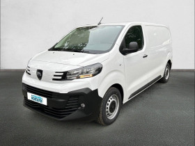 Peugeot Expert , garage CLARA AUTOMOBILES CHALLANS  CHALLANS