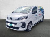 Annonce Peugeot Expert occasion Diesel FOURGON EXPERT FGN M BLUEHDI 120 S&S BVM6  TRELISSAC