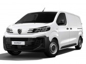 Annonce Peugeot Expert occasion Diesel FOURGON EXPERT FGN M BLUEHDI 120 S&S BVM6  Anthy-sur-Léman