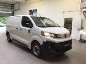 Annonce Peugeot Expert occasion Diesel FOURGON EXPERT FGN M BLUEHDI 145 BVM6  STMAUR