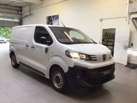 Peugeot Expert , garage CLARA AUTOMOBILES CHATEAUROUX  STMAUR