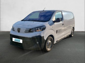 Peugeot Expert FOURGON EXPERT FGN M BLUEHDI 145 BVM6   ST GEORGES DES COTEAUX 17