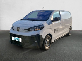 Peugeot Expert , garage CLARA AUTOMOBILES SAINTES  ST GEORGES DES COTEAUX