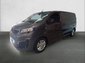 Peugeot Expert FOURGON EXPERT FGN M BLUEHDI 145 S&S EAT8   LE MANS 72