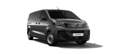 Peugeot Expert occasion année 2025 boite Automatique Annonce Peugeot Expert occasion Diesel FOURGON EXPERT FGN M BLUEHDI 145 S&S EAT8 à Anthy-sur-Léman