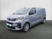 Peugeot Expert FOURGON EXPERT FGN M BLUEHDI 145 S&S EAT8   ST GEORGES DES COTEAUX 17