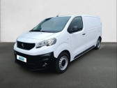 Peugeot Expert FOURGON EXPERT FGN M BLUEHDI 145 S&S EAT8   LE MANS 72
