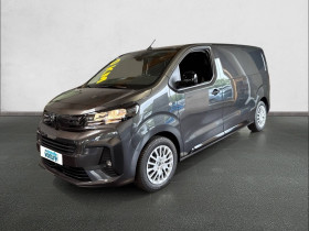 Peugeot Expert , garage CLARA AUTOMOBILES SAINTES  ST GEORGES DES COTEAUX