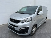 Annonce Peugeot Expert occasion Diesel FOURGON EXPERT FGN TOLE COMPACT BLUEHDI 150 S&S BVM6  CAVAILLON