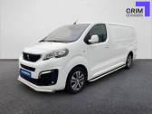Annonce Peugeot Expert occasion Diesel FOURGON EXPERT FGN TOLE LONG BLUEHDI 180 S&S EAT8  Mes