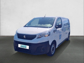 Peugeot Expert , garage CLARA AUTOMOBILES PERIGUEUX  TRELISSAC