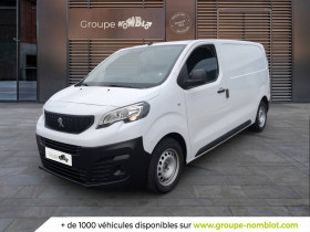 Peugeot Expert , garage Peugeot Nomblot Le Creusot  LE CREUSOT