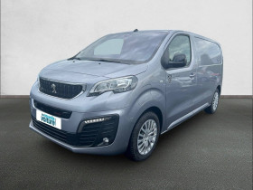 Peugeot Expert , garage CLARA AUTOMOBILES BERGERAC  CREYSSE