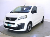 Annonce Peugeot Expert occasion Diesel FOURGON EXPERT FGN TOLE STANDARD 1.5 BLUEHDI 120 S&S BVM6  CHALLANS