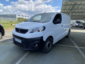Peugeot Expert , garage CLARA AUTOMOBILES TONNAY CHARENTE  TONNAY CHARENTE