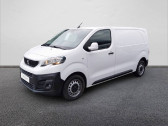 Annonce Peugeot Expert occasion Diesel FOURGON EXPERT FGN TOLE STANDARD BLUEHDI 120 S&S BVM6  Anthy-sur-Léman
