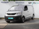 Annonce Peugeot Expert occasion Diesel FOURGON EXPERT FGN TOLE STANDARD BLUEHDI 145 S&S BVM6  CHAMBOURCY