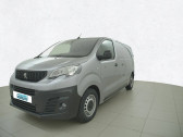 Annonce Peugeot Expert occasion Diesel FOURGON EXPERT FGN TOLE STANDARD BLUEHDI 180 S&S EAT8  STMAUR