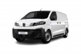 Annonce Peugeot Expert occasion Diesel FOURGON EXPERT FGN XL BLUEHDI 145 BVM6  Anthy-sur-Léman