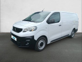 Peugeot Expert FOURGON EXPERT FGN XL BLUEHDI 145 S&S EAT8   LE MANS 72