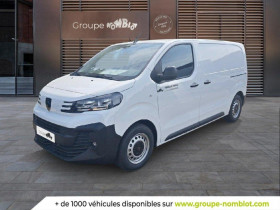 Peugeot Expert , garage GROUPE NOMBLOT SENS  SENS