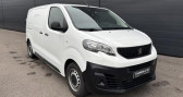 Annonce Peugeot Expert occasion Diesel FOURGON FGN TOLE COMPACT BLUEHDI 145 S&S EAT8 PREMIUM � LA GRAND CROIX